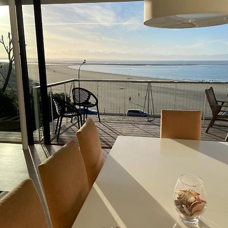 Waterfront Home 넬슨 외부 사진