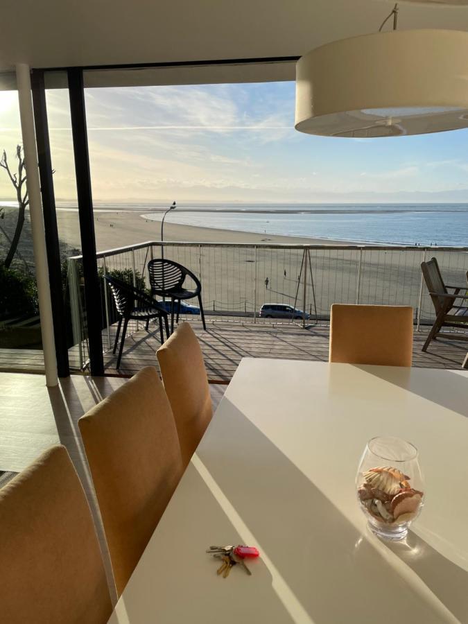 Waterfront Home 넬슨 외부 사진
