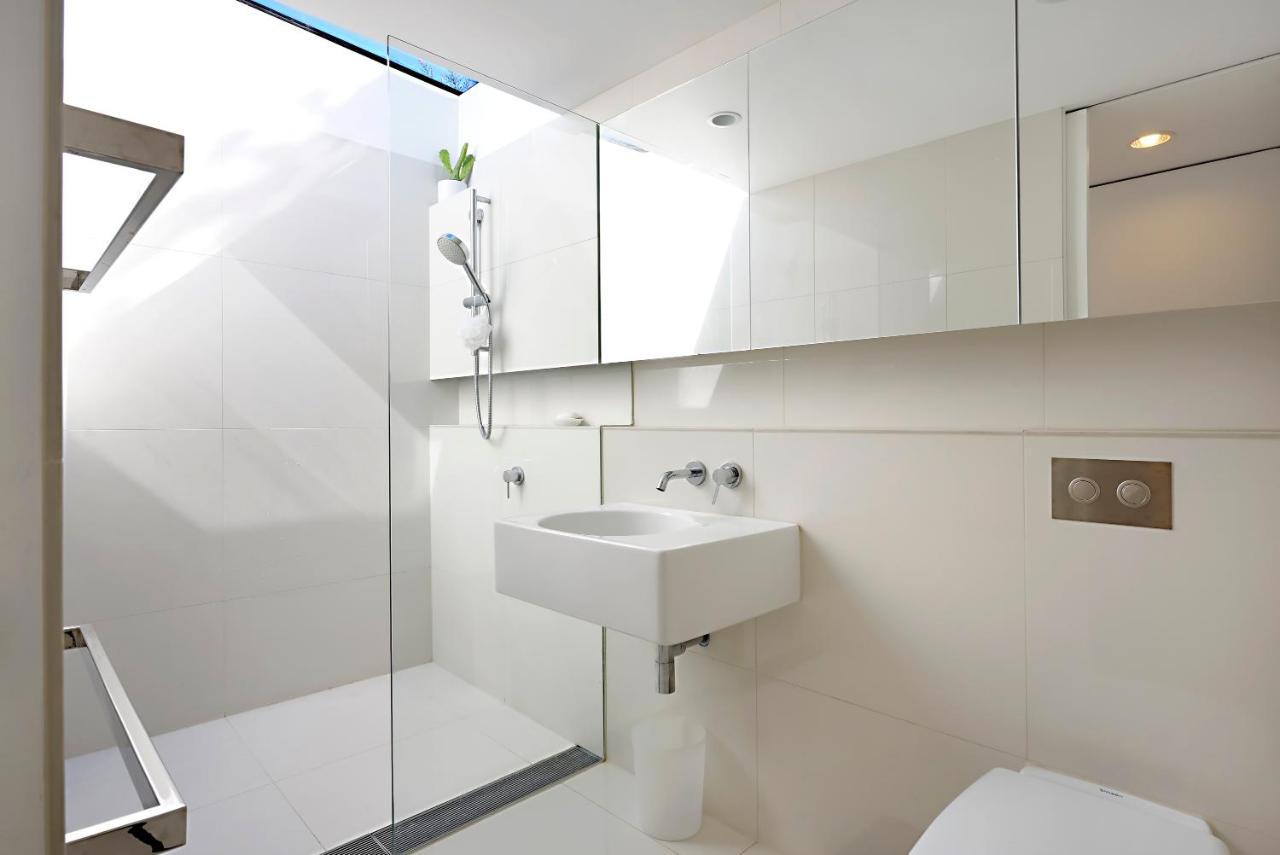 Waterfront Home 넬슨 외부 사진